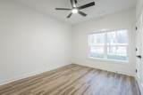 11548 Armstrong Road - Photo 27
