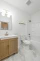 11548 Armstrong Road - Photo 28
