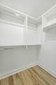 11548 Armstrong Road - Photo 29
