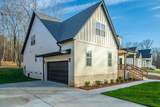 11548 Armstrong Road - Photo 3