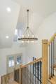 11548 Armstrong Road - Photo 30