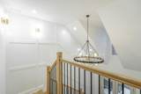11548 Armstrong Road - Photo 31
