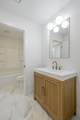 11548 Armstrong Road - Photo 32