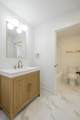 11548 Armstrong Road - Photo 33