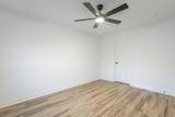 11548 Armstrong Road - Photo 34