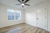 11548 Armstrong Road - Photo 35