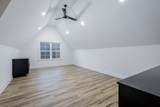 11548 Armstrong Road - Photo 36