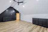 11548 Armstrong Road - Photo 37
