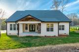 11548 Armstrong Road - Photo 4