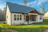 11548 Armstrong Road - Photo 5