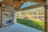 11548 Armstrong Road - Photo 6