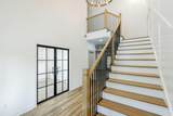 11548 Armstrong Road - Photo 7