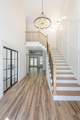 11548 Armstrong Road - Photo 8