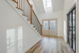 11548 Armstrong Road - Photo 9