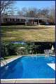 1943 Old Lafayette Road - Photo 1