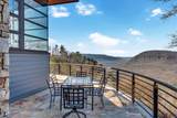 1000 Skillet Gap Road - Photo 21