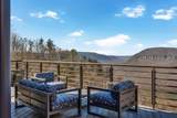 1000 Skillet Gap Road - Photo 22