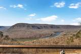 1000 Skillet Gap Road - Photo 23