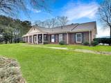 130 Apple Blossom Lane - Photo 2