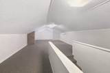 130 Apple Blossom Lane - Photo 41
