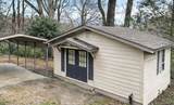130 Apple Blossom Lane - Photo 42