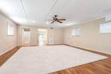 130 Apple Blossom Lane - Photo 43