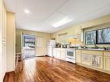 130 Apple Blossom Lane - Photo 44
