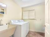 130 Apple Blossom Lane - Photo 46