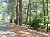 130 Apple Blossom Lane - Photo 47