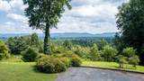 130 Apple Blossom Lane - Photo 48