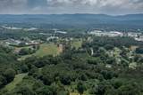 130 Apple Blossom Lane - Photo 49