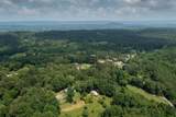 130 Apple Blossom Lane - Photo 5