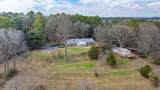 130 Apple Blossom Lane - Photo 51