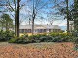 130 Apple Blossom Lane - Photo 52