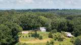 130 Apple Blossom Lane - Photo 6