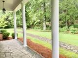 130 Apple Blossom Lane - Photo 7