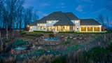 8269 Balata Drive - Photo 10
