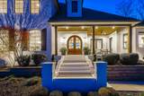 8269 Balata Drive - Photo 11