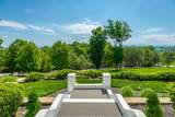 8269 Balata Drive - Photo 12