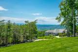 8269 Balata Drive - Photo 13