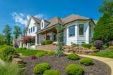 8269 Balata Drive - Photo 14