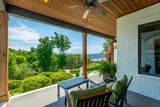 8269 Balata Drive - Photo 15