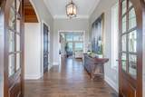8269 Balata Drive - Photo 16