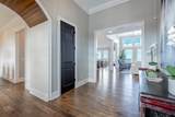8269 Balata Drive - Photo 17