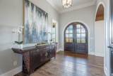 8269 Balata Drive - Photo 18