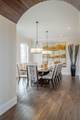 8269 Balata Drive - Photo 19