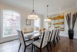 8269 Balata Drive - Photo 20