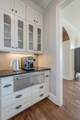 8269 Balata Drive - Photo 21