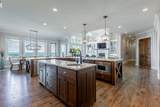 8269 Balata Drive - Photo 22