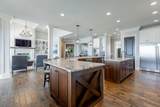 8269 Balata Drive - Photo 25